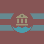 Berkshire County Roleplay