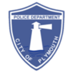 PIymouth PoIice Departmentᅠ