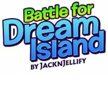 Battle for Dream Island RP