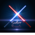 Saber Royale