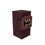 Monster Flower seed image