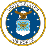 United States Air Force [Brookhaven]