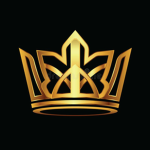 MoneyTips group