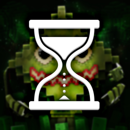 Catch a Brainrot - Countdown