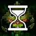 Catch a Brainrot - Countdown icon