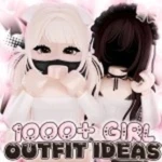 Group Thumbnail