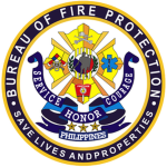 Bureau of Fire Protection | Project BFP