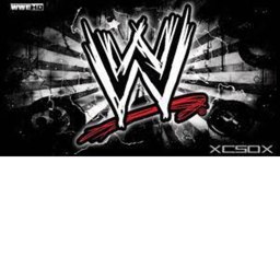 KWE TOURNAMENT (SIGN UP)
