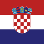 HR ∣ Republic of Croatia
