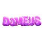 domus