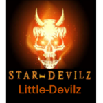 Little-Devilz