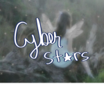 CYB3R ST4R5