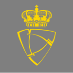 The Royal Danish Quartermaster