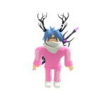 give netrixdx robux