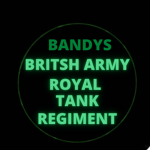 [RTR] Bandy's British army