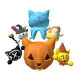 Roblox entity thumbnail