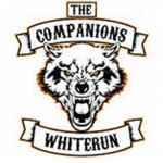 (The Companions )