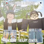Sunshine Therapy Center