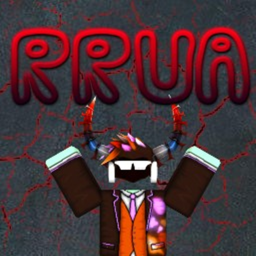 Rare Username Lobby