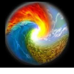 The Elements Obby