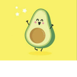 DatAvocado Army