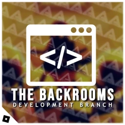 MainGame_Storage icon