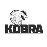 Team Kobra