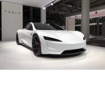 TESLA GROUP!!!!