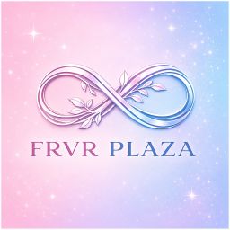 FOREVER PLAZA