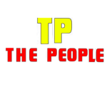 The People Group of Randomness