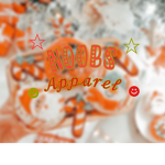 Noob’s Apparel