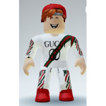 €avatar ranking€