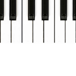 Piano Clothing Inc.