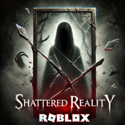 Shattered Reality