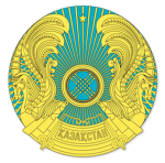 Confederacy of Kazakhstan