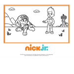 thomas clan