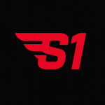 S1NGLE PJ