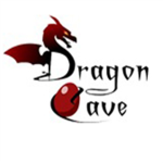 Dragon Cave