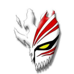 huntertheking7 fan group