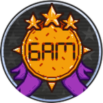 [Gold] Survive Normal Nights