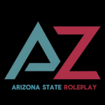 Arizona State Roleplay | Community