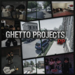 Ghetto Projects RP