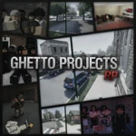 Ghetto Projects RP Group Thumbnail