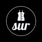 Sur C-Corp