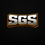 Official SGS