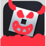 Creepy club is creepy