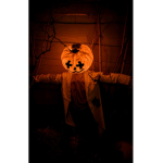 juandre001