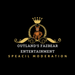 Special Moderation