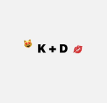 Robucksop