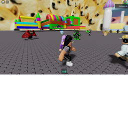 FUN RANDOM FUN!!!!!!!!!!!!!!!!!